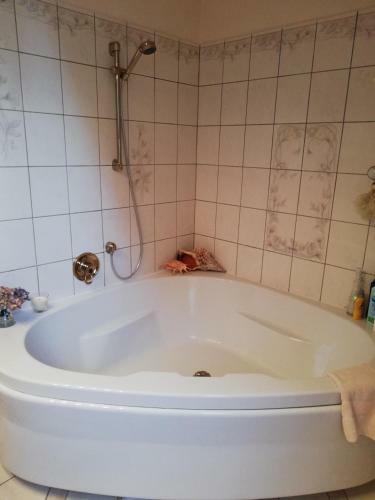 Apartamento Reinecke Fuchs