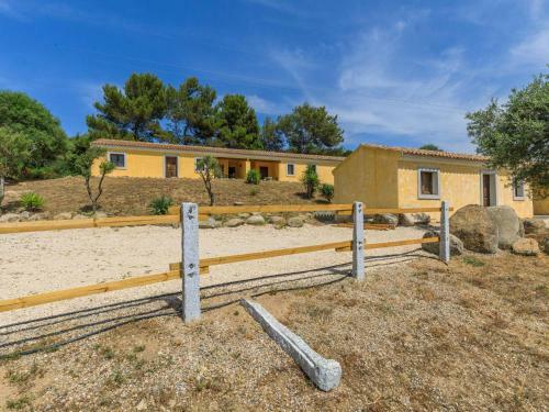 Apartamento C Scalitti 09c Bilo