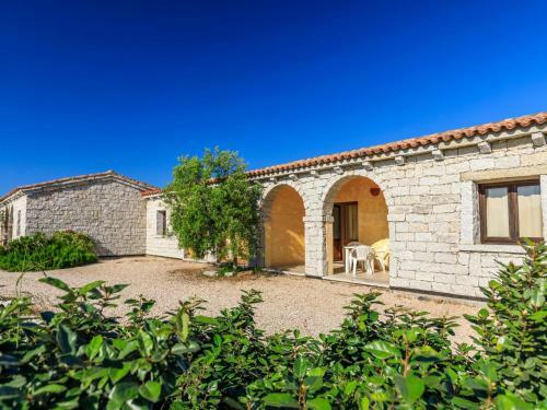 Apartamento D Pietraia 10b Bilo