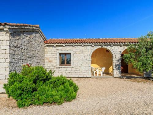 Apartamento D Pietraia 07b Bilo