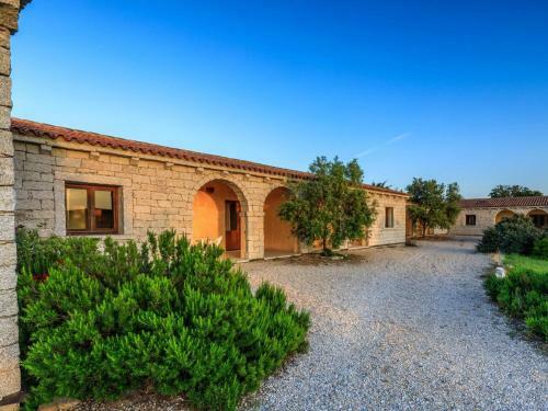 Apartamento D Pietraia 09b Bilo