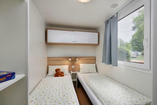 Knaus Campingpark Bad Kissingen