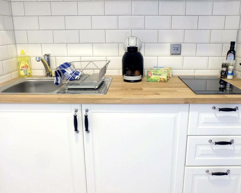 Apartamento Studios Im Haus Deutsch Krone I Home2share