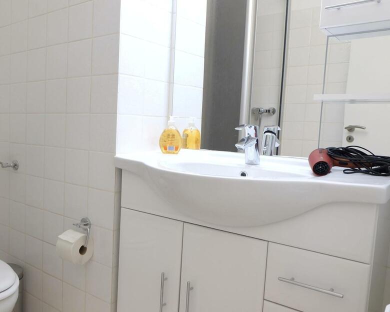 Apartamento Studios Im Haus Deutsch Krone I Home2share