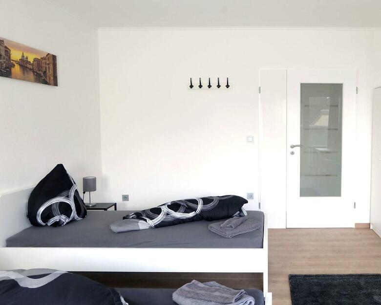 Apartamento Studios Im Haus Deutsch Krone I Home2share