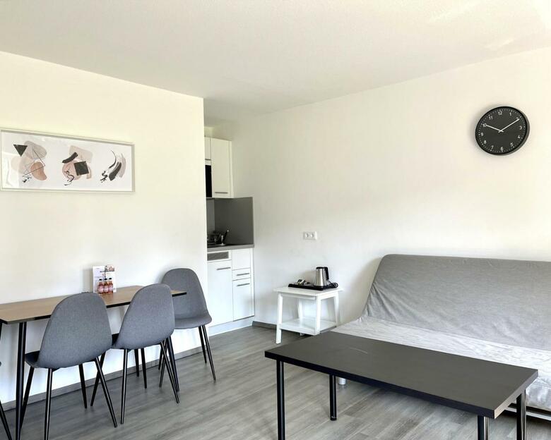 Apartamento Studios Im Haus Deutsch Krone I Home2share