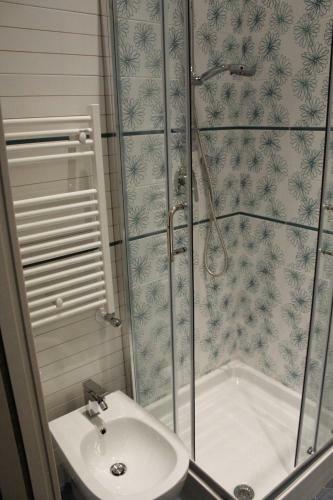 Hostal Affittacamere Massimo D'azeglio