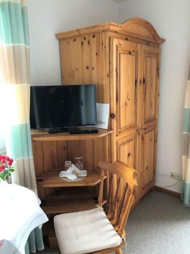 Posada G�stehaus Stumpf