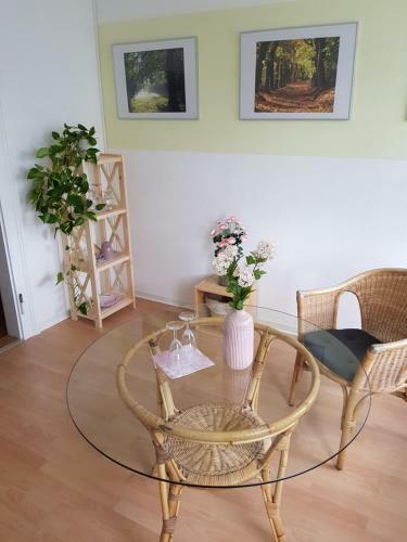 Hostal Haus Herzog