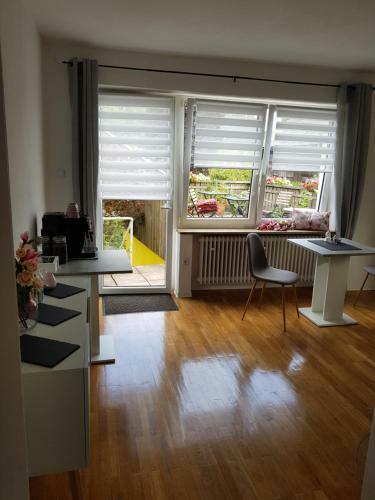 Hostal Haus Herzog