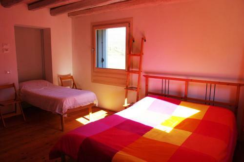 Agroturismo Agriturismo Corte Del Maso