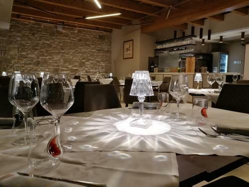 Hotel Alla Corte Spa & Wellness Relax