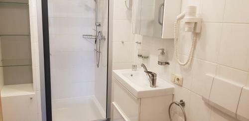Apartamento Vier Jahreszeiten