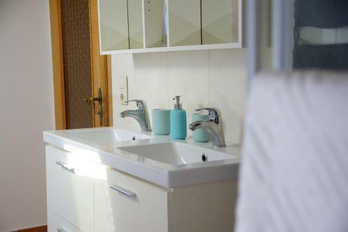 Apartamento Nature And City Garden