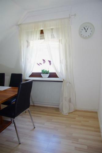 Apartamento Nature And City Garden