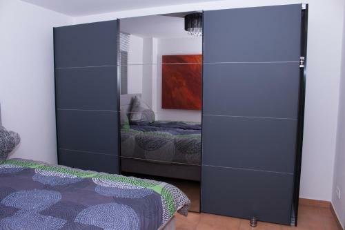Art & Nature Apartments In Der N�he Ffm-messe