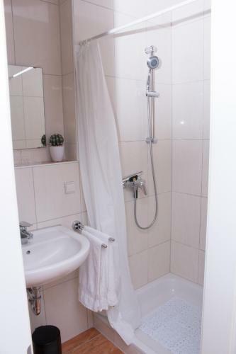 Art & Nature Apartments In Der N�he Ffm-messe