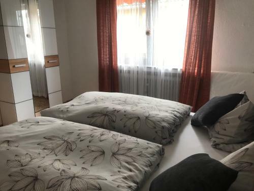 Hostal Hotel Und Pension Brunnenhof