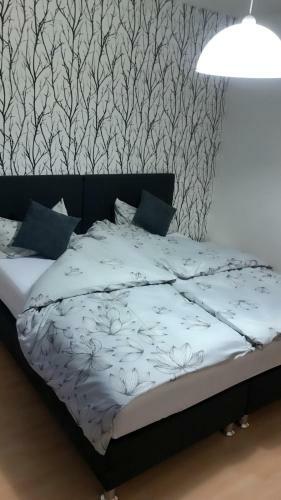 Hostal Hotel Und Pension Brunnenhof