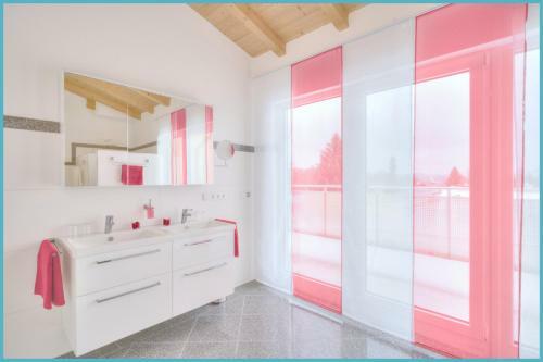 Apartamento Premium Residence Bad T�lz
