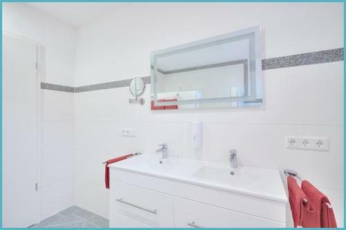 Apartamento Premium Residence Bad T�lz