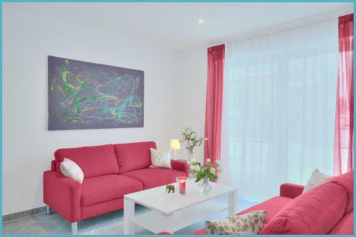 Apartamento Premium Residence Bad T�lz