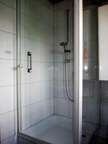 Apartamento Ferienwohnung Meier-althof