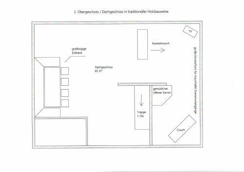 Ferienhaus T�lzer Land