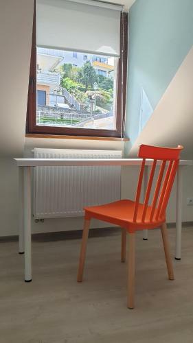 Apartamento Karlson