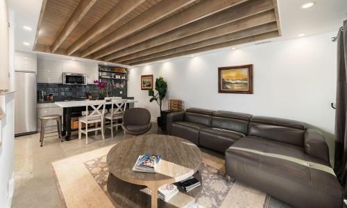 Apartamento Casa Bella-rosa