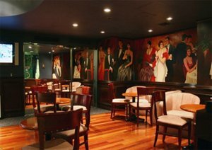 Best Western Ville Marie Hotel & Suite