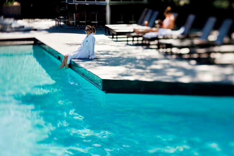 Hotel Hilton Montreal Bonaventure