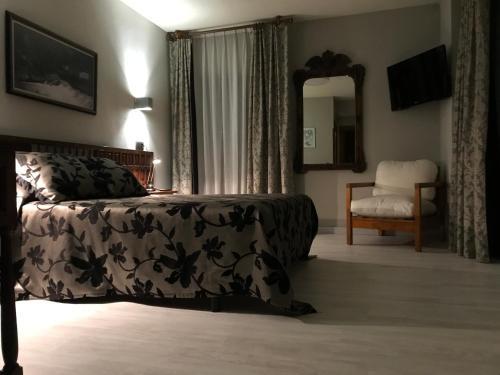Hotel Casa Juli�n