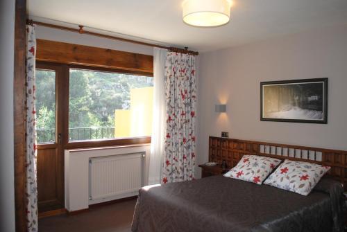 Hotel Casa Juli�n