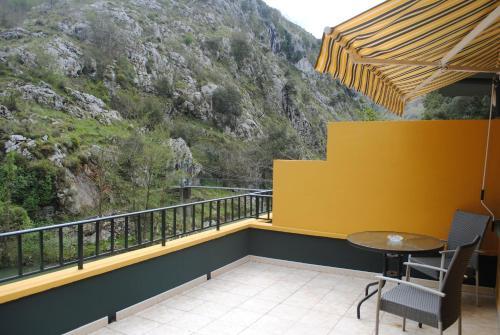 Hotel Casa Juli�n