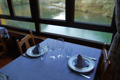 Hotel Casa Juli�n