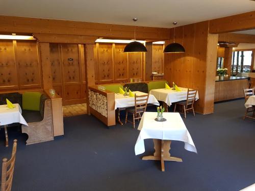 Hotel Gasthof Krone