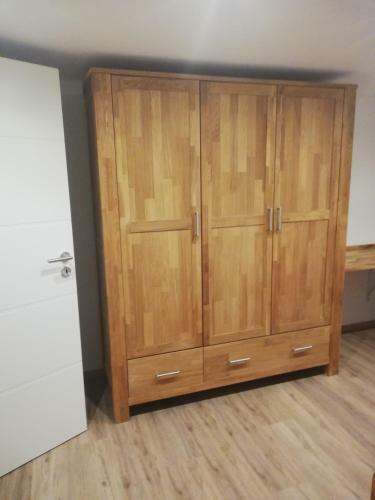 Apartamento Emmerich S Neu Errichtete Dg-wohnung