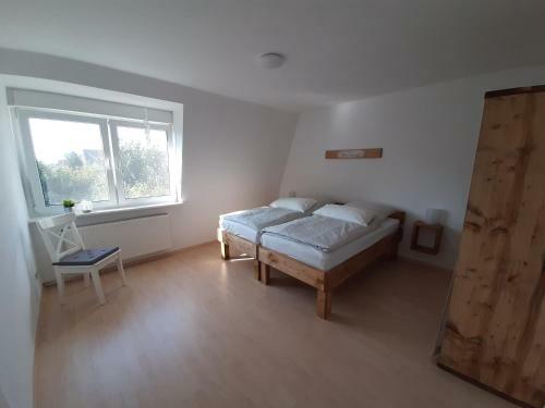 Apartamento Rauszeit-balje