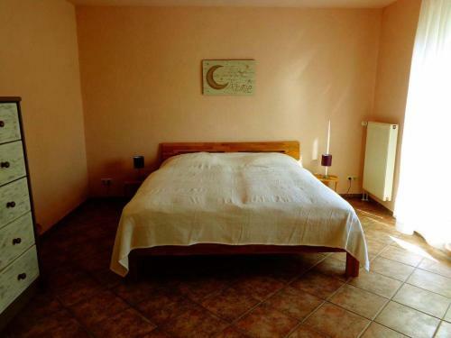Apartamento Rauszeit-balje