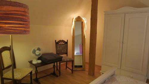 Apartamento Ferienwohnung Loma