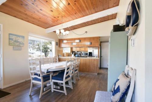 Haysy Harbor - 3273tide