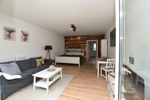 Apartamento Harzfeuer-stadtmitte