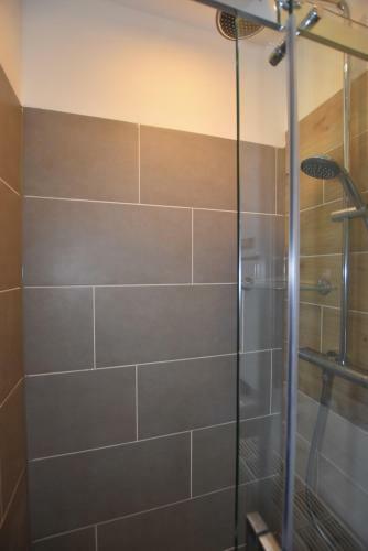 Apartamento Harzfeuer-stadtmitte