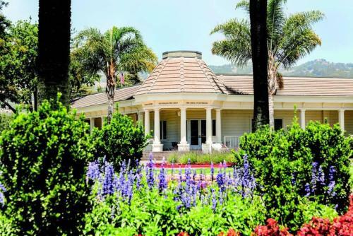 Apartamento 40% Off Spectacular 1bd Suite Inside Silverado