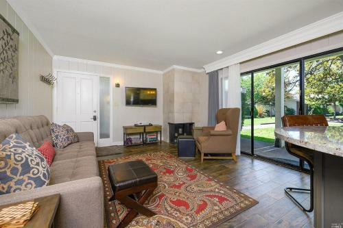 Apartamento 40% Off Spectacular 1bd Suite Inside Silverado
