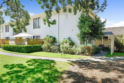 Apartamento 40% Off Spectacular 1bd Suite Inside Silverado