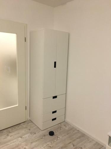 Apartamentos Ferienwohnung Univers