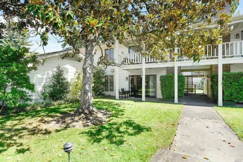 Apartamento Spectacular Stay At Silverado In Napa