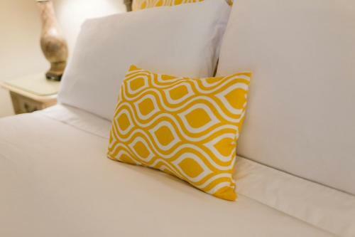 Apartamento Quiet Retreat At Silverado - Napa